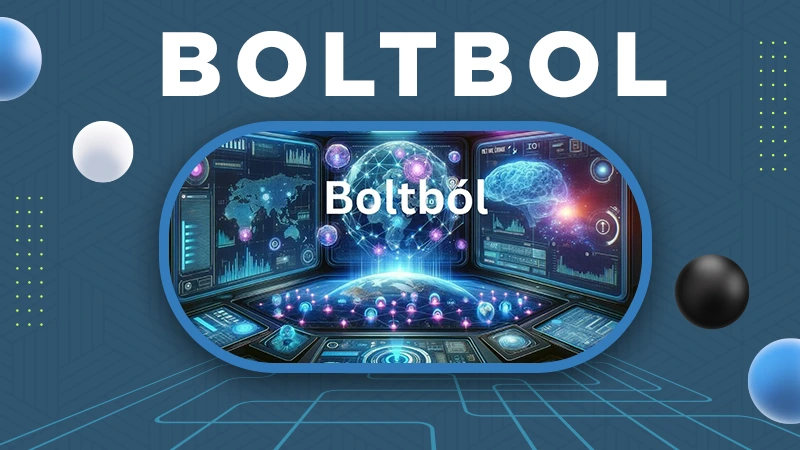 Boltból: A Revolutionary Force in Sports Engagement?