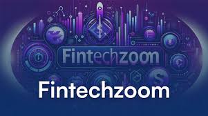 FintechZoom