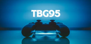 TBG95: Your Gateway to Unblocked Gaming Fun