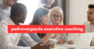 pedrovazpaulo executive coaching