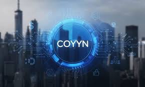 Coyyn