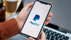 Prince Narula Digital Paypal: A Revolutionary Improvement in the Digital World