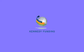 Kennedy Funding Ripoff Report: Is It a Scam or a Legitimate Business?