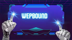 Wepbound: A Digital Frontier